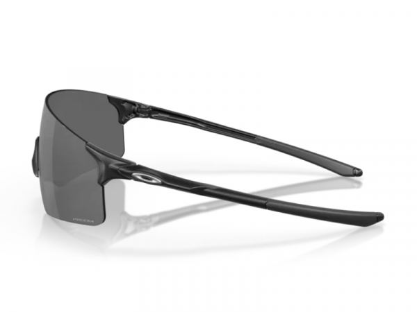 Gafas Oakley EVzero Blades - Gafas Oakley Ecuador Eyewearlocker.com