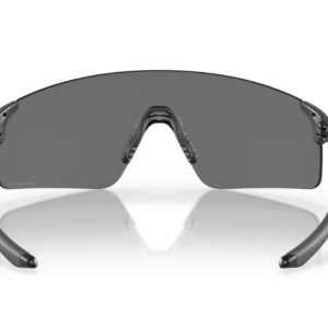 Gafas Oakley EVzero Blades - Gafas Oakley Ecuador Eyewearlocker.com