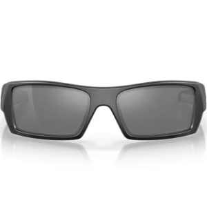 Gafas Oakley Gascan - Gafas Oakley Ecuador Eyewearlocker.com