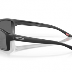 Gafas Oakley Gibston - Gafas Oakley Ecuador Eyewearlocker.com