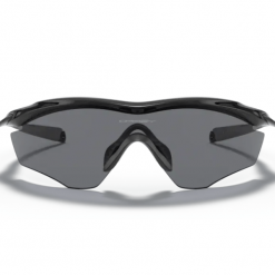 Gafas Oakley M2 Frame XL - Gafas Oakley Ecuador Eyewearlocker.com