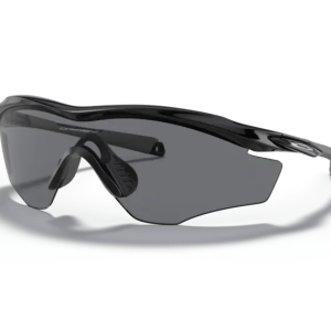Gafas Oakley M2 Frame XL - Gafas Oakley Ecuador Eyewearlocker.com
