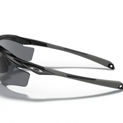Gafas Oakley M2 Frame XL - Gafas Oakley Ecuador Eyewearlocker.com