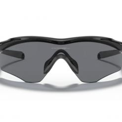 Gafas Oakley M2 Frame XL - Gafas Oakley Ecuador Eyewearlocker.com