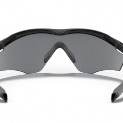 Gafas Oakley M2 Frame XL - Gafas Oakley Ecuador Eyewearlocker.com