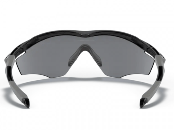 Gafas Oakley M2 Frame XL - Gafas Oakley Ecuador Eyewearlocker.com