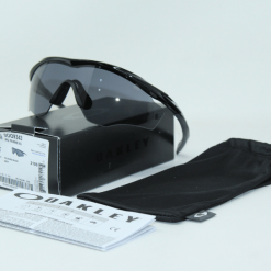 Gafas Oakley M2 Frame XL - Gafas Oakley Ecuador Eyewearlocker.com