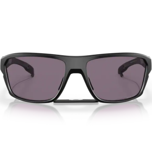 Gafas Oakley Split Shot - Gafas Oakley Ecuador Eyewearlocker.com