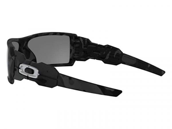 Gafas Oakley Oil Rig - Gafas Oakley Ecuador Eyewearlocker.com