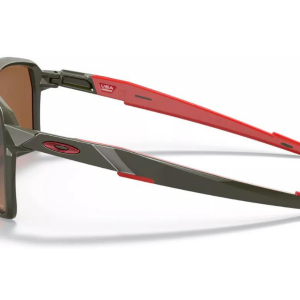 Gafas Oakley Portal - Gafas Oakley Ecuador Eyewearlocker.com