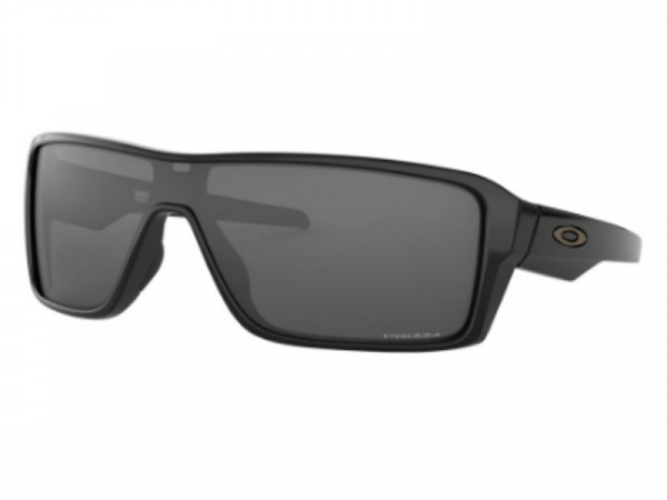 Gafas Oakley-Ridgeline - Gafas Oakley Ecuador Eyewearlocker.com