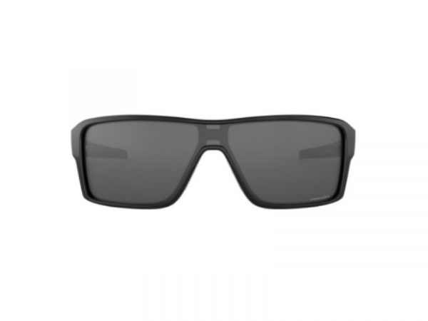 Gafas Oakley-Ridgeline - Gafas Oakley Ecuador Eyewearlocker.com