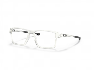 Armazon Oakley Chamfer 2.0 - Armazon Oakley Ecuador Eyewearlocker.com