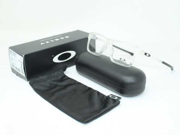 Armazon Oakley Chamfer 2.0 - Armazon Oakley Ecuador Eyewearlocker.com