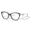 Armazones Vogue Vo5461 - Armazones Vogue Ecuador Eyewearlocker.com