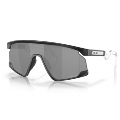 Gafas Oakley BXTR - Gafas Oakley Ecuador Eyewearlocker.com