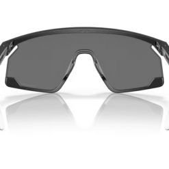 Gafas Oakley BXTR - Gafas Oakley Ecuador Eyewearlocker.com