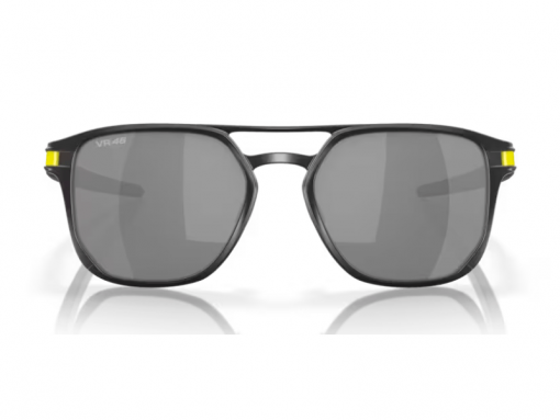 Gafas Oakley Latch Alpha Valentino Rossi - Gafas Oakley Ecuador Eyewearlocker.com