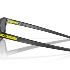 Gafas Oakley Latch Alpha Valentino Rossi - Gafas Oakley Ecuador Eyewearlocker.com