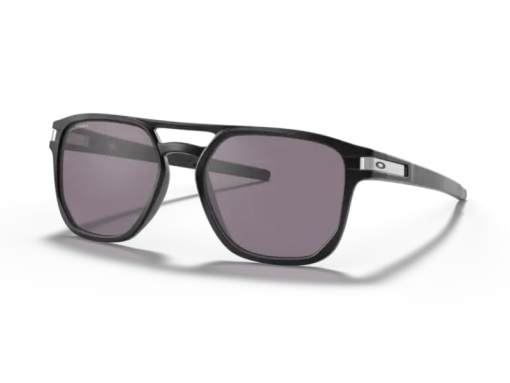 Gafas Oakley Latch Beta - Gafas Oakley Ecuador Eyewearlocker.com