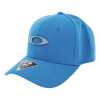 Gorra Oakley Tincan Cap - Gorra Oakley Ecuador Eyewearlocker.com