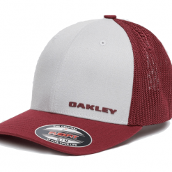 Gorra Oakley Trucker Cap - Accesorios Oakley Ecuador Eyewearlocker.com