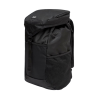 Mochila Oakley Clean Days Backpack - Accesorios Oakley Ecuador Eyewearlocker.com