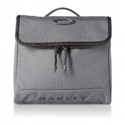 Oakley Body Bag - Body Bag Oakley Ecuador Eyewearlocker.com