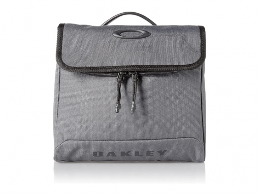 Oakley Body Bag - Body Bag Oakley Ecuador Eyewearlocker.com