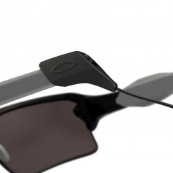 Oakley Leash - Oakley Ecuador Eyewearlocker.com