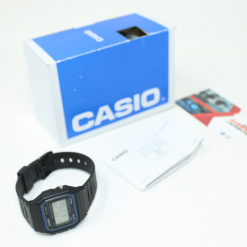 Reloj Casio - Reloj Casio Ecuador Eyewearlocker.com