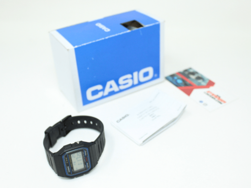 Reloj Casio - Reloj Casio Ecuador Eyewearlocker.com