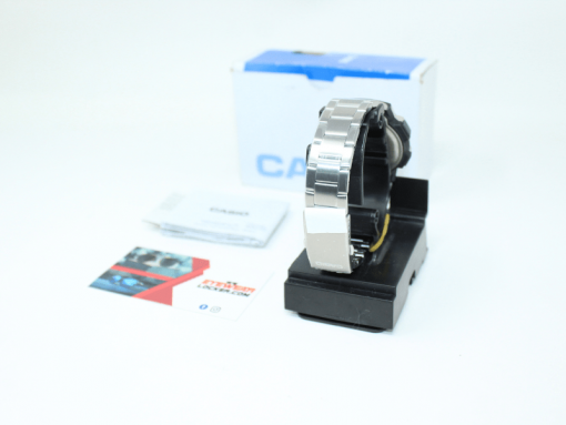 Reloj Casio WR100M - Reloj Casio Ecuador Eyewearlocker.com