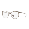 Armazones Michael Kors New Orleans MK3022 - Armazones Michael Kors Ecuador Eyewearlocker.com