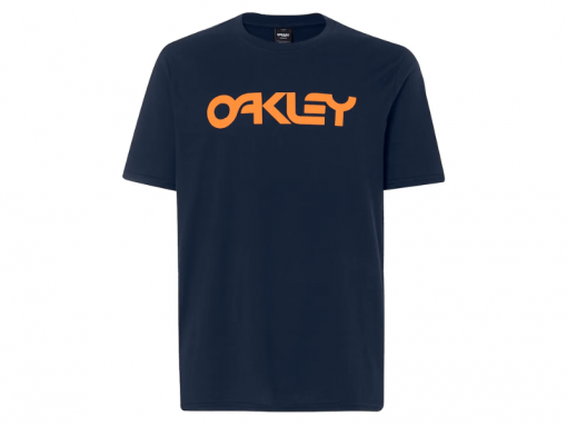 Camiseta Oakley Mark II Tee - Accesorios Oakley Ecuador Eyewearlocker.com