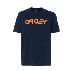 Camiseta Oakley Mark II Tee - Accesorios Oakley Ecuador Eyewearlocker.com