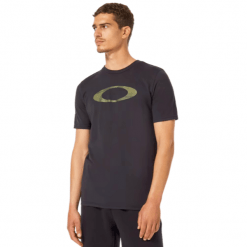 Camiseta Oakley O Bold Ellipse - Accesorios Oakley Ecuador Eyewearlocker.com