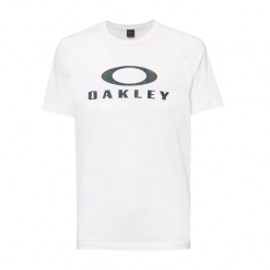 Camiseta Oakley Wanderlust SS Tee - Accesorios Oakley Ecuador Eyewearlocker.com