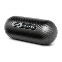 Estuche Oakley fibra de carbono - Oakley Ecuador Eyewearlocker.com