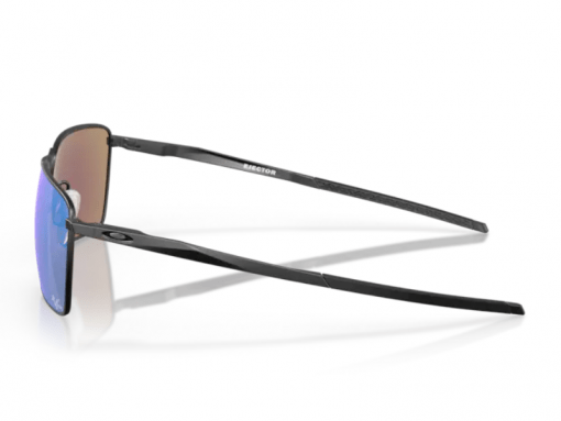 Gafas Oakley Ejector - Gafas Oakley Ecuador Eyewearlocker.com