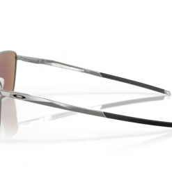 Gafas Oakley Ejector - Gafas Oakley Ecuador Eyewearlocker.com