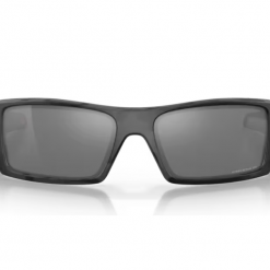 Gafas Oakley Gascan - Gafas Oakley Ecuador Eyewearlocker.com