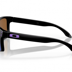Gafas Oakley Holbrook - Gafas Oakley Ecuador Eyewearlocker.com