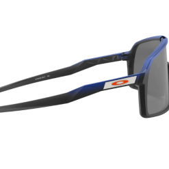 Gafas Oakley Sutro Usa - Gafas Oakley Ecuador Eyewearlocker.com