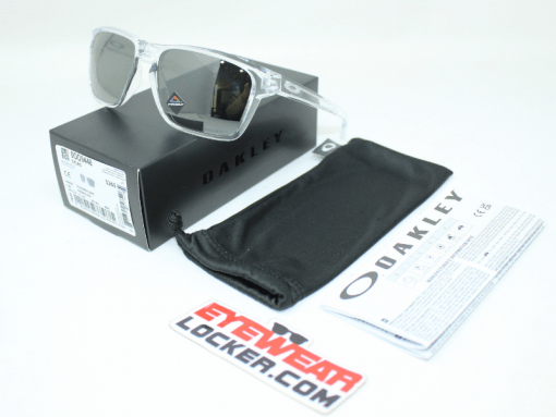 Gafas Oakley Sylas - Gafas Oakley Ecuador Eyewearlocker.com