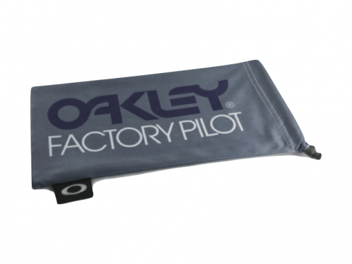 Microfibra Oakley - Oakley Ecuador Eyewearlocker.com