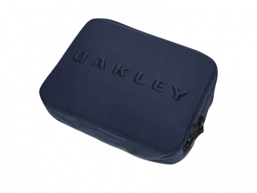 Mochila Oakley Packable Backpack - Oakley Ecuador Eyewearlocker.com