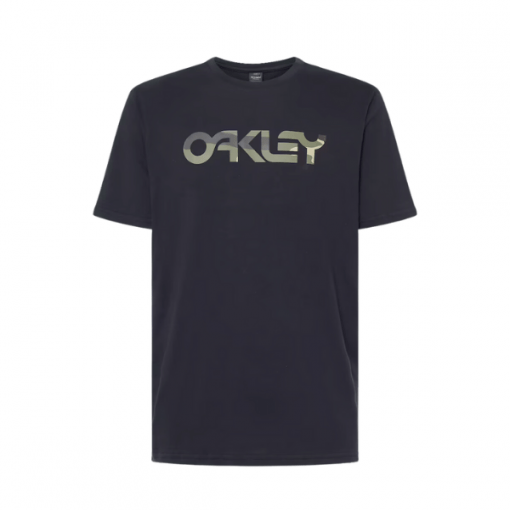 Oakley Camisa Mark II Tee 2.0 - Accesorios Oakley