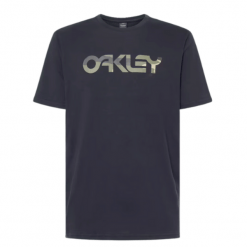 Oakley Camisa Mark II Tee 2.0 - Accesorios Oakley Ecuador Eyewearlocker.com