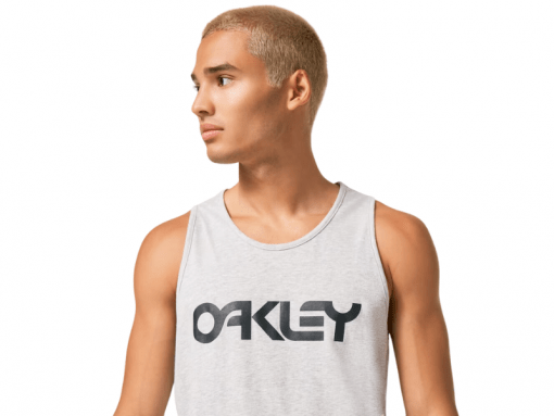Oakley Mark II Tank - Accesorios Oakley Ecuador Eyewearlocker.com